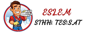 ESLEM TESİSAT